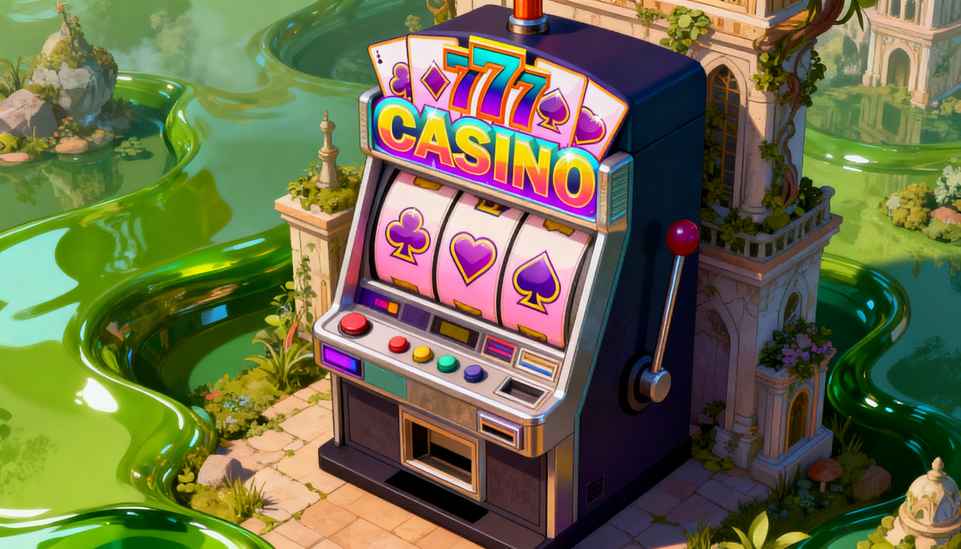 https://truefortune-casinos.net