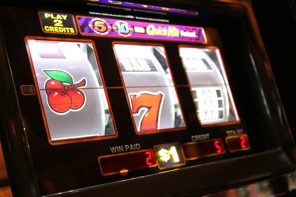 Aphrodite Casino: A Comprehensive Review