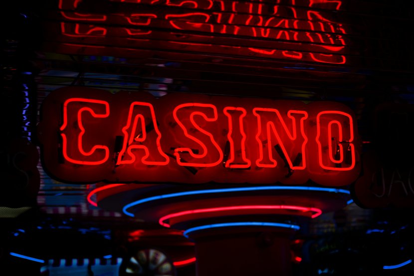 Aphrodite Casino: A Comprehensive Review