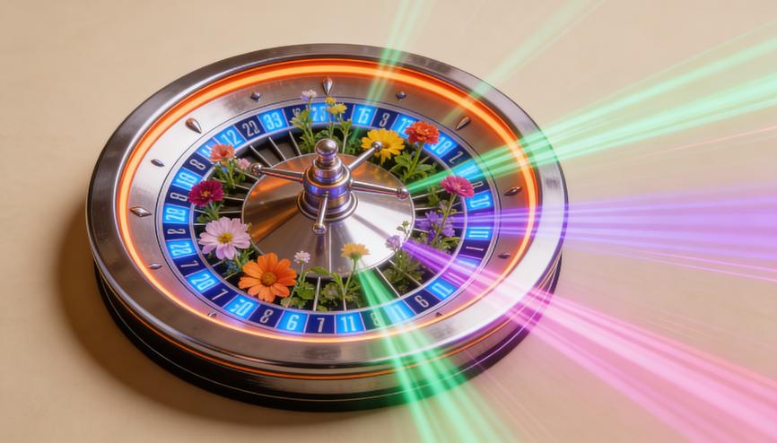 Boomerang Casino Free Spins: A Comprehensive Guide