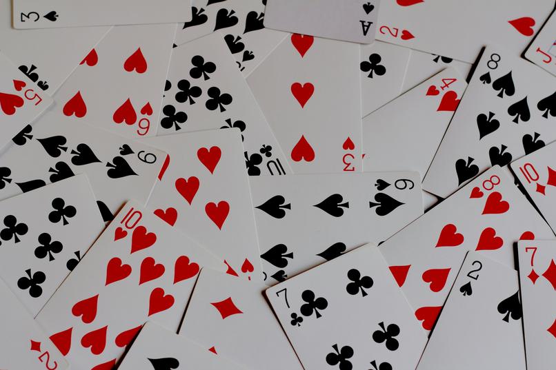Fréquentes questions sur le casino Cabarino