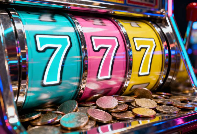 Hoe krijg je bonussen bij Viu Viu Casino?