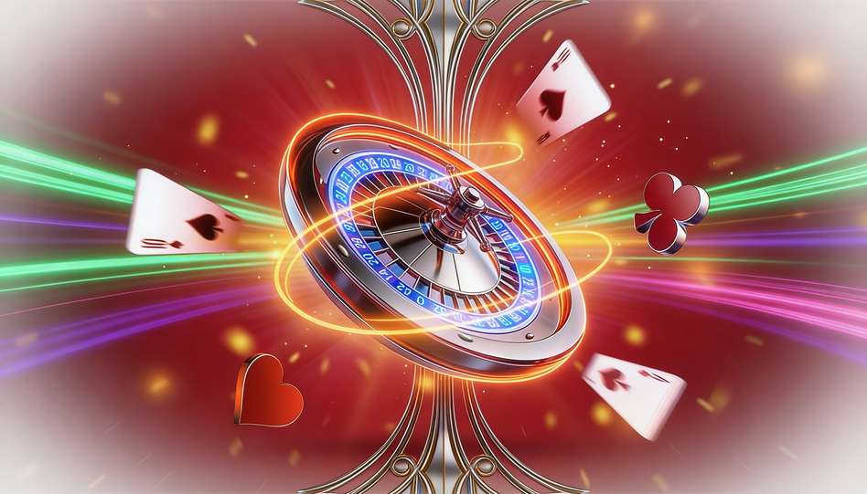 Les schémas de fraude du casino Betzino : comment les identifier et les éviter