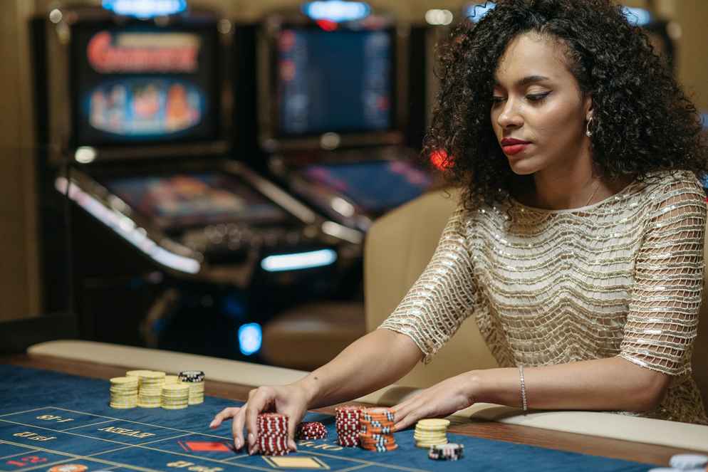 Low Volatilität vs Hoch Volatilität Slots: Ein Vergleich