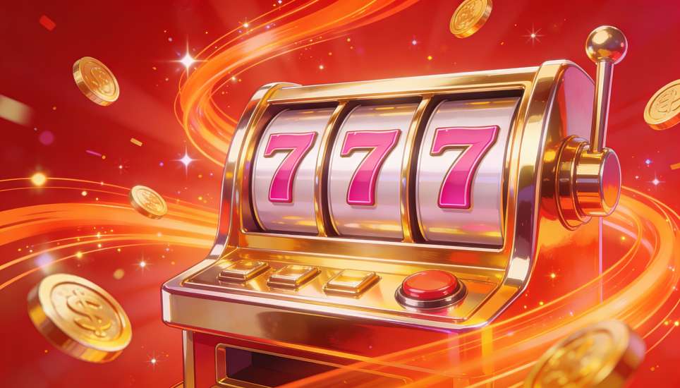 Obtention de la Licence du Grand Fortune Casino