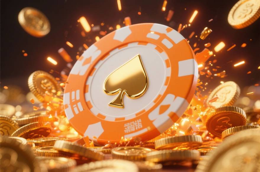 Únicos Bonos de Casino: Obtén tu bonus hoy